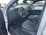 New 2026 Chevrolet Silverado 2500 Crew Cab Service Truck for sale #31167 - photo 13