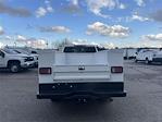 New 2026 Chevrolet Silverado 2500 Crew Cab Service Truck for sale #31167 - photo 10