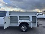 New 2026 Chevrolet Silverado 2500 Crew Cab Service Truck for sale #31169 - photo 11
