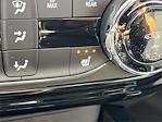 New 2026 Chevrolet Trax LT for sale #31175 - photo 15