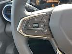 New 2026 Chevrolet Trax LT for sale #31175 - photo 19