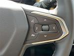 New 2026 Chevrolet Trax LT for sale #31175 - photo 20