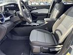New 2026 Chevrolet Trax LT for sale #31175 - photo 8