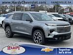 2026 Chevrolet Traverse FWD SUV for sale #31177 - photo 1