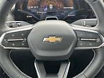 2026 Chevrolet Traverse FWD SUV for sale #31177 - photo 15