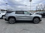 2026 Chevrolet Traverse FWD SUV for sale #31177 - photo 3