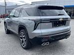 2026 Chevrolet Traverse FWD SUV for sale #31177 - photo 2