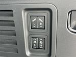 2026 Chevrolet Traverse FWD SUV for sale #31177 - photo 6