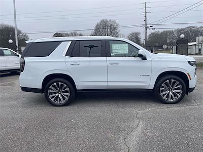 New 2026 Chevrolet Tahoe High Country for sale #31178 - photo 2
