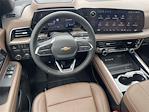 New 2026 Chevrolet Tahoe High Country for sale #31178 - photo 11