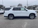 New 2026 Chevrolet Tahoe High Country for sale #31178 - photo 3