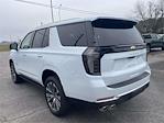 New 2026 Chevrolet Tahoe High Country for sale #31178 - photo 5