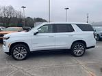 New 2026 Chevrolet Tahoe High Country for sale #31178 - photo 6