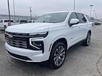 New 2026 Chevrolet Tahoe High Country for sale #31178 - photo 7