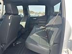 New 2026 Chevrolet Silverado 1500 Work Truck Crew Cab for sale #31179 - photo 10