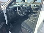 New 2026 Chevrolet Silverado 1500 Work Truck Crew Cab for sale #31179 - photo 11