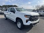 New 2026 Chevrolet Silverado 1500 Work Truck Crew Cab for sale #31179 - photo 6
