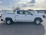 New 2026 Chevrolet Silverado 1500 Work Truck Crew Cab for sale #31179 - photo 7