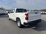 New 2026 Chevrolet Silverado 1500 Work Truck Crew Cab for sale #31179 - photo 2