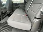 New 2026 Chevrolet Silverado 2500 Custom Crew Cab for sale #31180 - photo 10