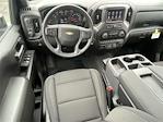 New 2026 Chevrolet Silverado 2500 Custom Crew Cab for sale #31180 - photo 11