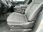 New 2026 Chevrolet Silverado 2500 Custom Crew Cab for sale #31180 - photo 12