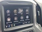 New 2026 Chevrolet Silverado 2500 Custom Crew Cab for sale #31180 - photo 13