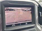 New 2026 Chevrolet Silverado 2500 Custom Crew Cab for sale #31180 - photo 14