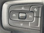 New 2026 Chevrolet Silverado 2500 Custom Crew Cab for sale #31180 - photo 16