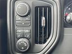 New 2026 Chevrolet Silverado 2500 Custom Crew Cab for sale #31180 - photo 17