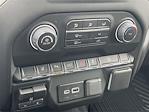New 2026 Chevrolet Silverado 2500 Custom Crew Cab for sale #31180 - photo 19