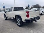 New 2026 Chevrolet Silverado 2500 Custom Crew Cab for sale #31180 - photo 5