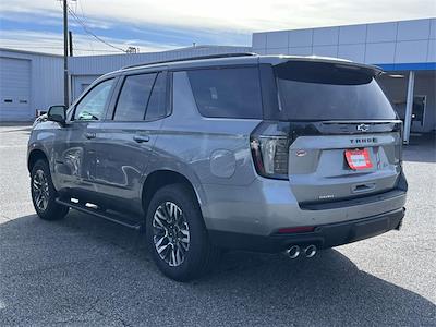 New 2026 Chevrolet Tahoe Z71 for sale #31181 - photo 2