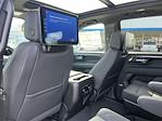New 2026 Chevrolet Tahoe Z71 for sale #31181 - photo 11