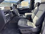 New 2026 Chevrolet Tahoe Z71 for sale #31181 - photo 12