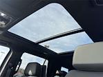 New 2026 Chevrolet Tahoe Z71 for sale #31181 - photo 15