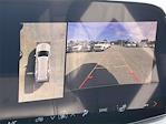New 2026 Chevrolet Tahoe Z71 for sale #31181 - photo 18