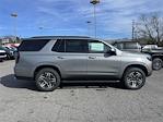 New 2026 Chevrolet Tahoe Z71 for sale #31181 - photo 2