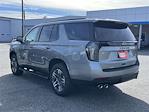 New 2026 Chevrolet Tahoe Z71 for sale #31181 - photo 3