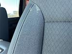 New 2026 Chevrolet Silverado 2500 Custom Crew Cab for sale #31184 - photo 10