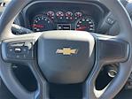 New 2026 Chevrolet Silverado 2500 Custom Crew Cab for sale #31184 - photo 11