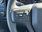 New 2026 Chevrolet Silverado 2500 Custom Crew Cab for sale #31184 - photo 12