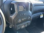 New 2026 Chevrolet Silverado 2500 Custom Crew Cab for sale #31184 - photo 13