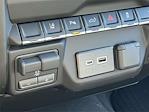 New 2026 Chevrolet Silverado 2500 Custom Crew Cab for sale #31184 - photo 16