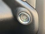 New 2026 Chevrolet Silverado 2500 Custom Crew Cab for sale #31184 - photo 17