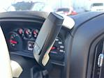 New 2026 Chevrolet Silverado 2500 Custom Crew Cab for sale #31184 - photo 18