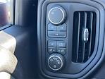 New 2026 Chevrolet Silverado 2500 Custom Crew Cab for sale #31184 - photo 19
