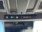 New 2026 Chevrolet Silverado 2500 Custom Crew Cab for sale #31184 - photo 20