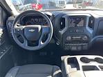 New 2026 Chevrolet Silverado 2500 Custom Crew Cab for sale #31184 - photo 6