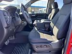 New 2026 Chevrolet Silverado 2500 Custom Crew Cab for sale #31184 - photo 7